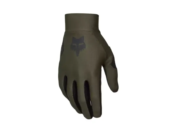 GUANTE FLEXAIR VERDE OLIVA