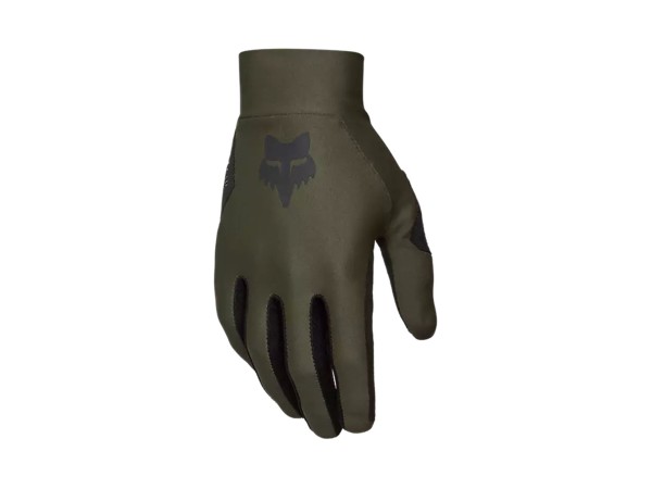GUANTE FLEXAIR VERDE OLIVA