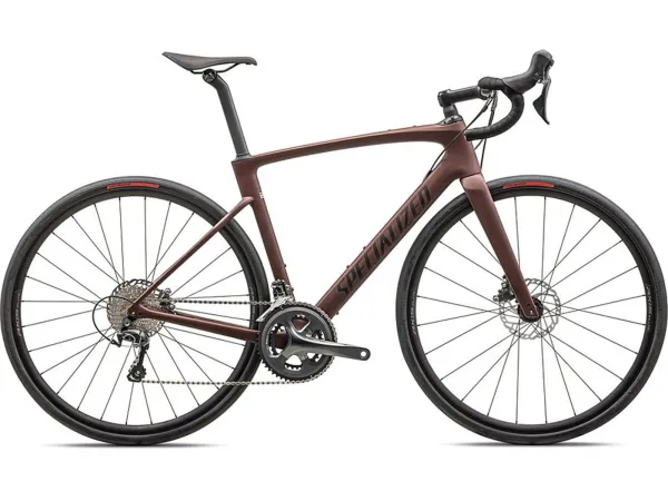 ROUBAIX