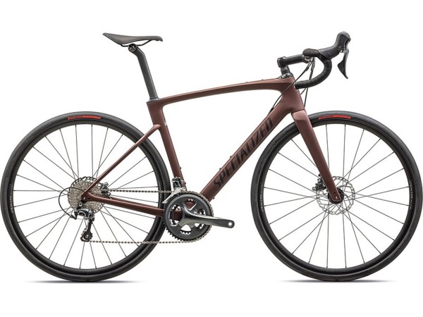 ROUBAIX