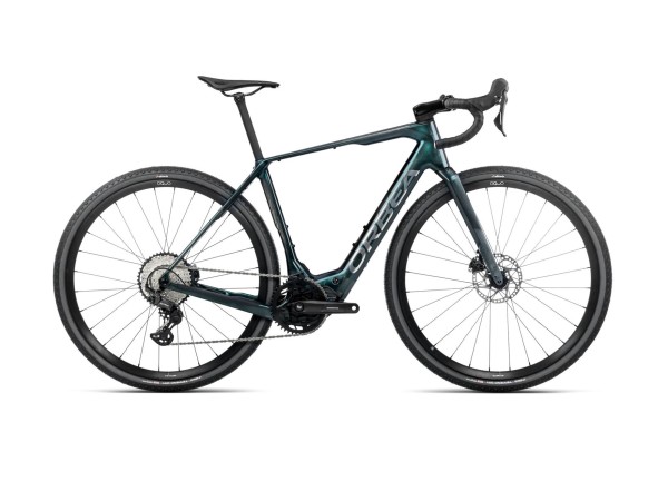 DENNA M30