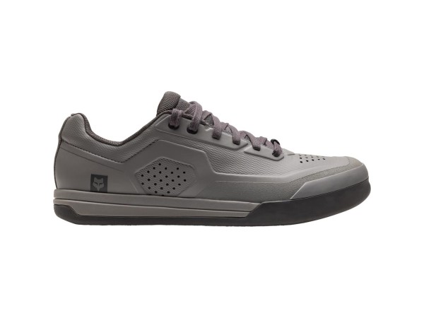 FOX ZAPATILLAS UNION FLAT GRIS