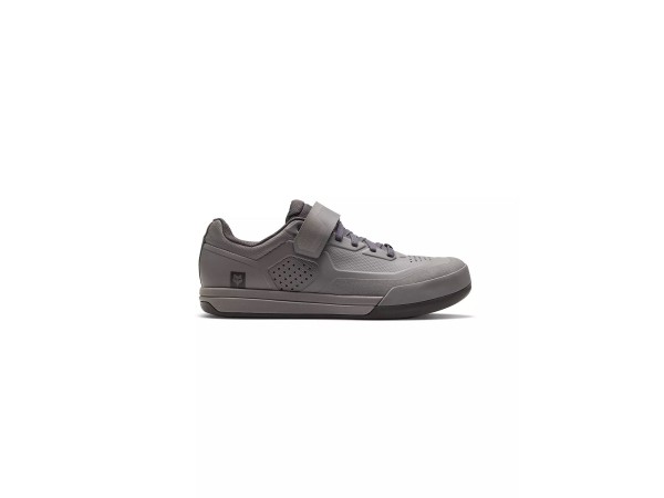 FOX ZAPATILLAS UNION GRIS