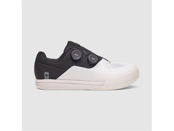 ZAPATILLAS FOX UNION BOA® CON CALAS