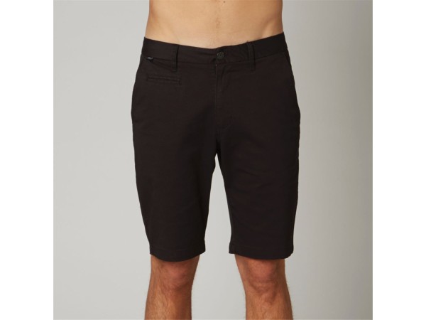 FOX PANTALON SELECTER CHINO MA