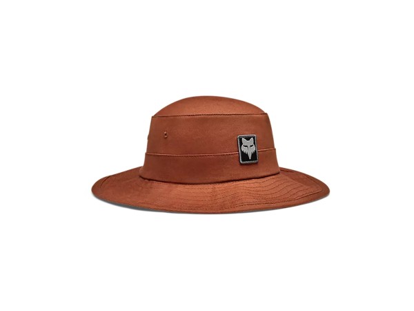 GORRO BASE OVER SUN