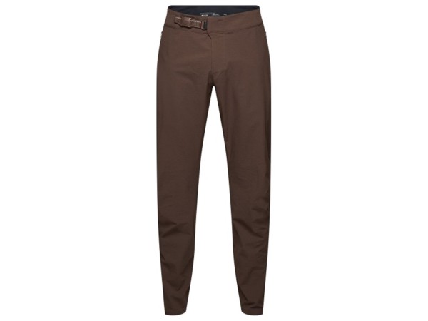 PANTALON FOX CHINO CACAO
