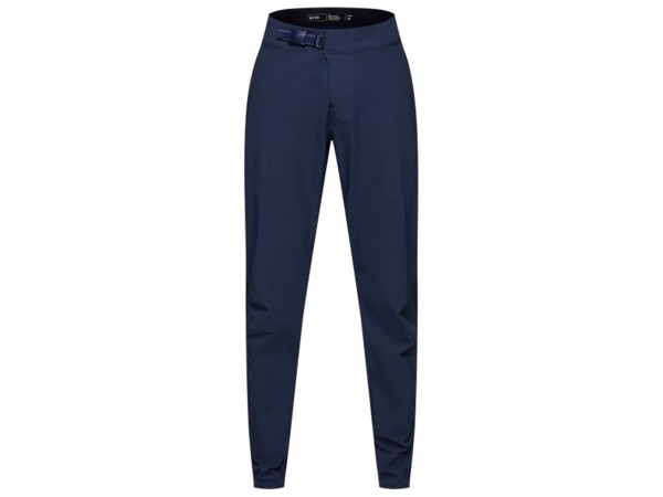 PANTALON FOX CHINO AZUL MEDIANOCHE