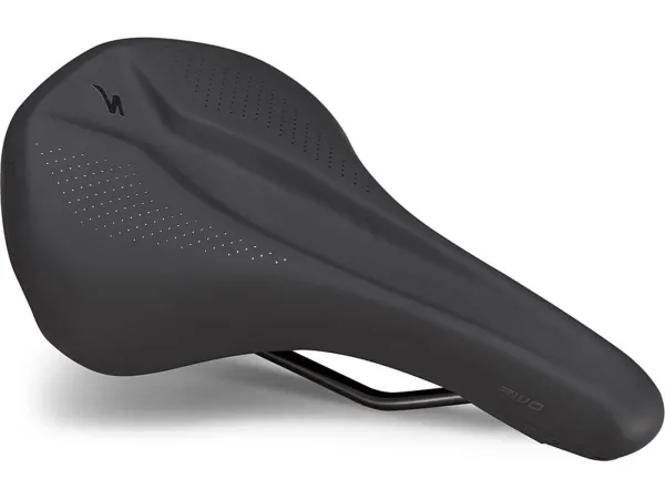 RIVO SPORT
