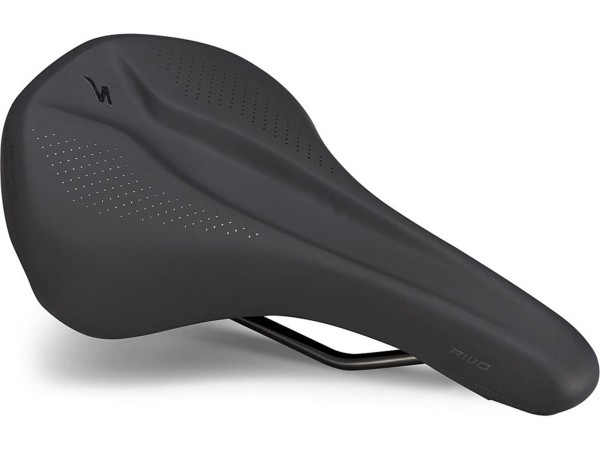 RIVO SPORT