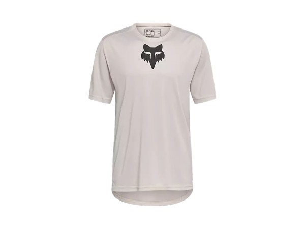 CAMISETA RANGER FOX HEAD BLANCO VINTAGE