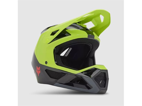 CASCO FOX RAMPAGE BARGE CE/CPSC AMARILLO FLUOR