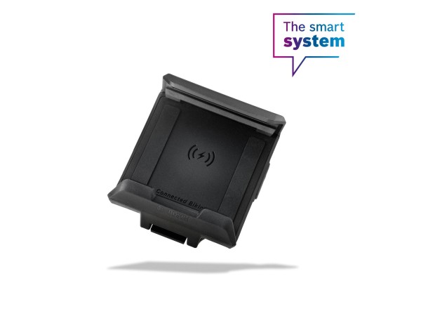 SMARTPHONE GRIP (BSP3200)