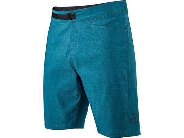 FOX RANGER PANTALON AZUL