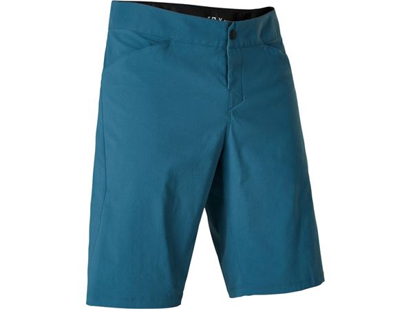 FOX PANTALON RANGER AZUL CLARO