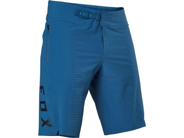 FOX PANTALON FLEXAIR AZUL OSCURO