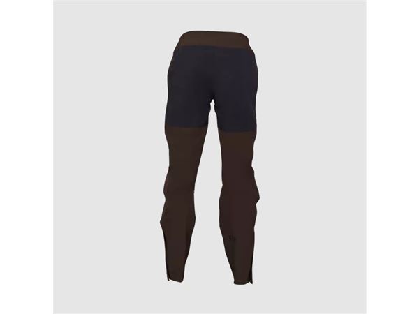 PANTALON FOX IMPERMEABLE DEFEND 3-LAYER 2