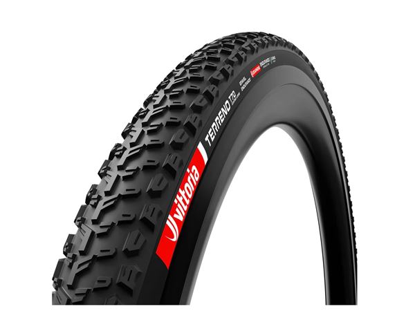 CUBIERTA GRAVEL TERRENO T70 FBLK