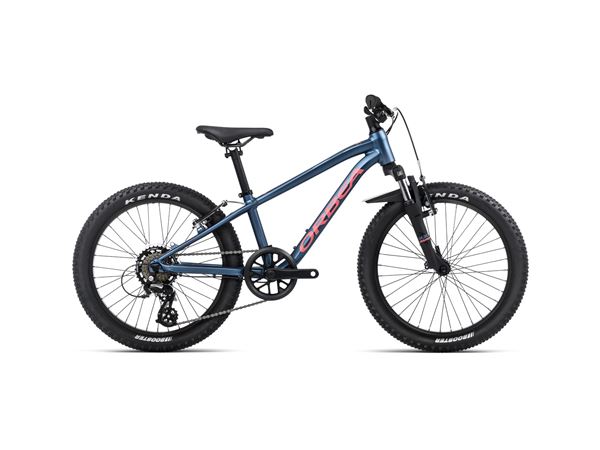 MX 20 XC