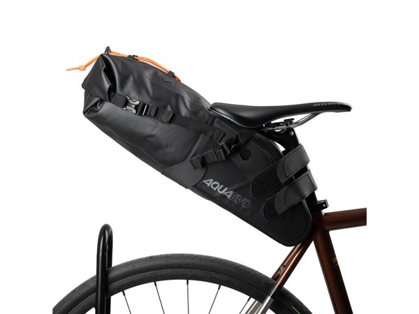 BOLSA PARA SILLIN OXFORD AQUA EVO ADVENTURE