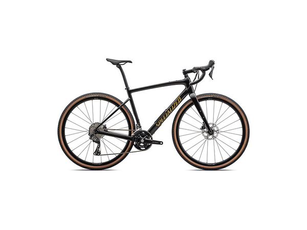SP DIVERGE COMP CARBON