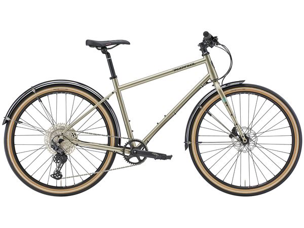 KONA DR DEW PELTRE BRILLANTE