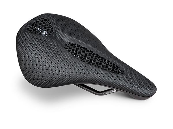 POWER PRO MIRROR