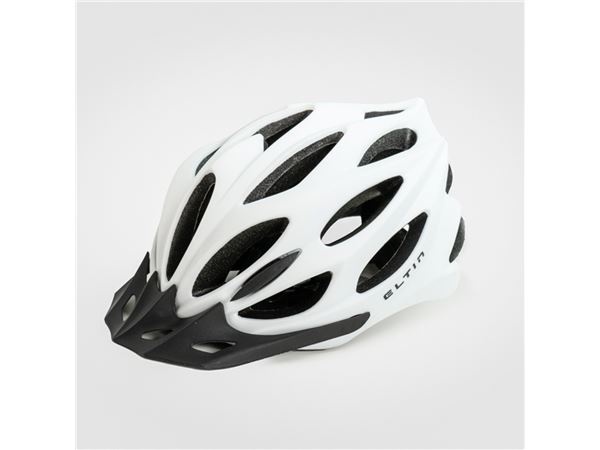 CASCO ELTIN RADD