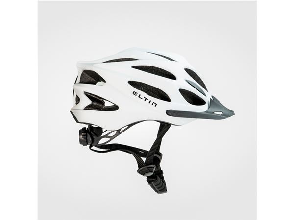 CASCO ELTIN RADD 2