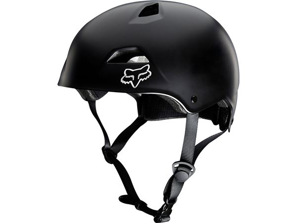FOX CASCO FLIGHT SPORT NE