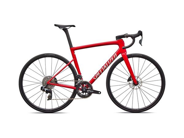 TARMAC SL8 COMP AXS