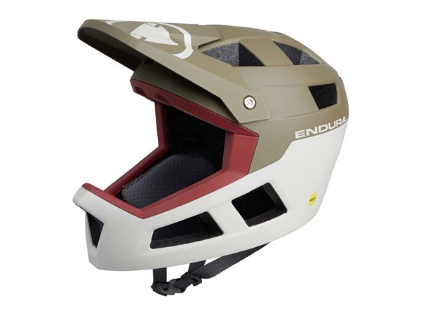 CASCO FFACE SINGLETRACK