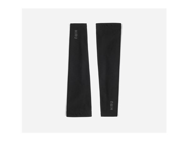 MANGUITOS HIRU THERMAL NEGRO