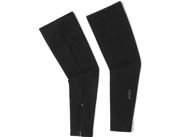 PERNERA HIRU THERMAL NEGRO