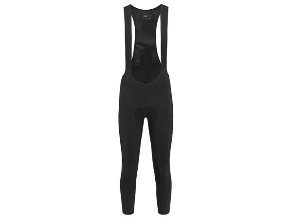 CULOTTE ORBEA PIRATA ADV THERMAL NEGRO