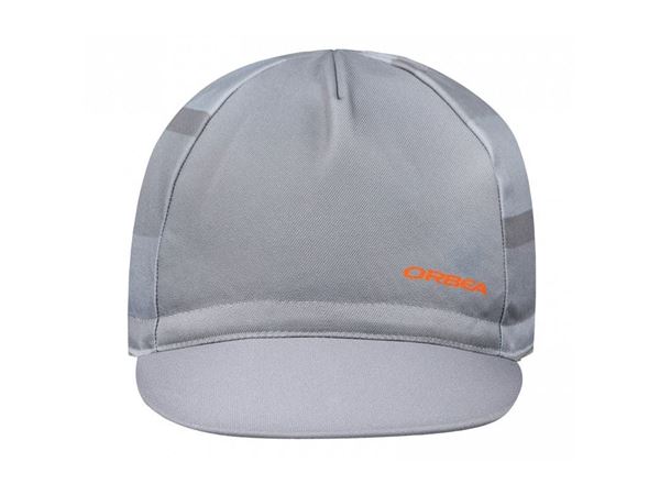 ORBEA RACING CAP SOLANA