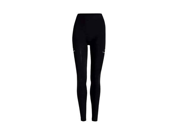 LURBEL MEDIA RELAX RESPONSE NEGRO