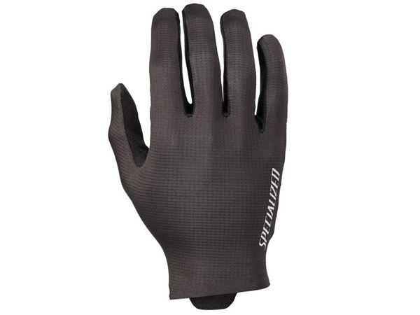 SL PRO GLOVE LF