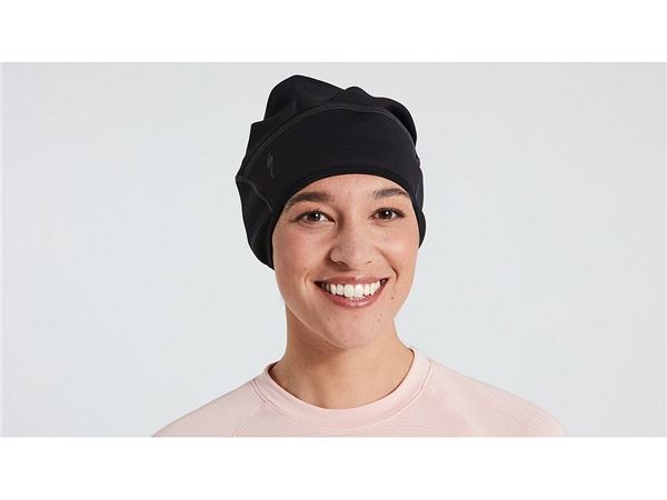 THERMAL HAT/NECK WARMER