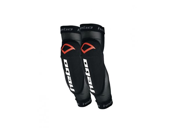 HEBO CODERAS DEFENDER