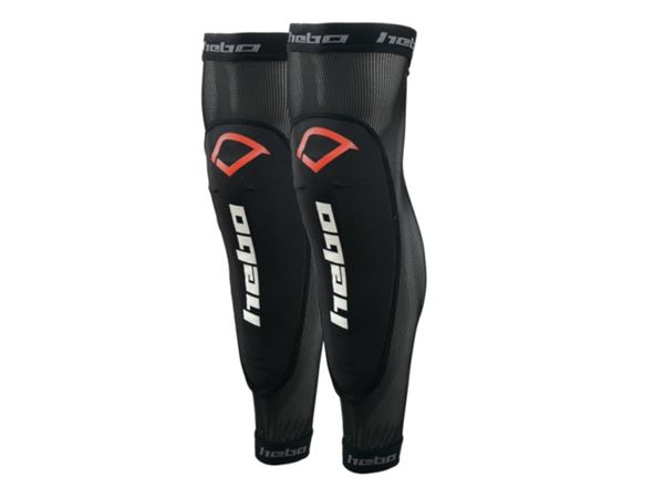 HEBO RODILLERA DEFENDER PRO 2.0