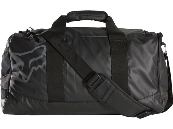 FOX BOLSA ACTIV DUFFEL NE