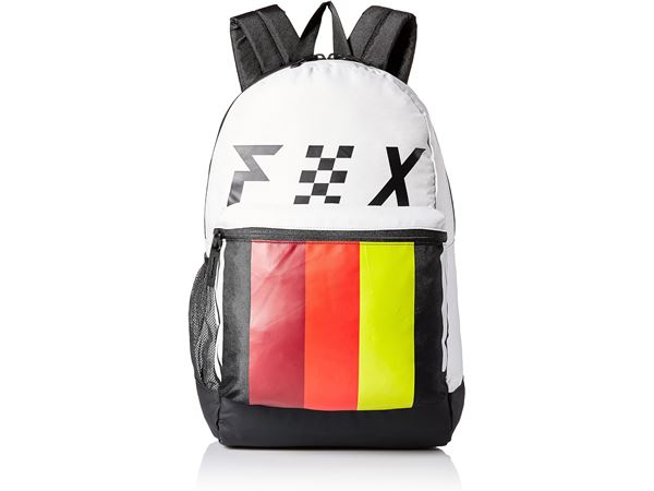 FOX MOCHILA RODKA KICK STAND NE