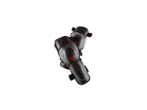 DAINESE PROTECCION CODO PERFORMANCE