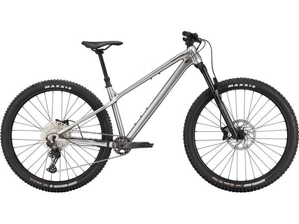 CANNONDALE HABIT HT1 MRC