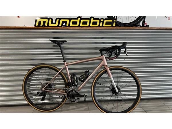 SPECIALIZED AETHOS