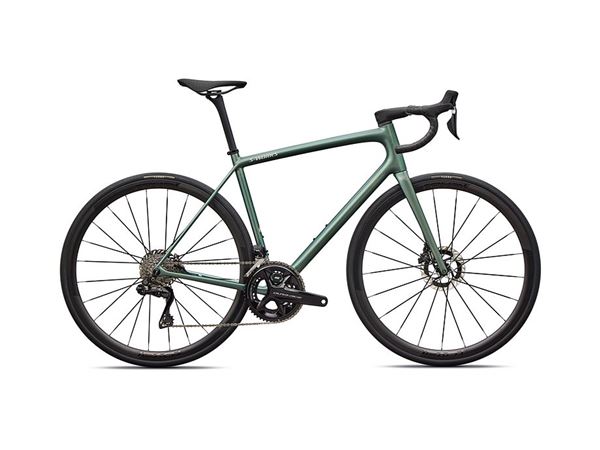 AETHOS SW DI2