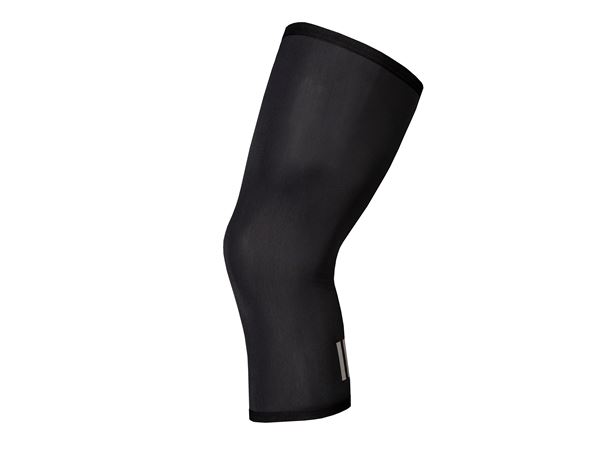 RODILLERAS ENDURA FS260-PRO NEGRO