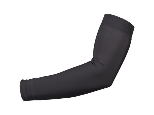 ENDURA MANGUITOS THERMO FS260 NEGRO