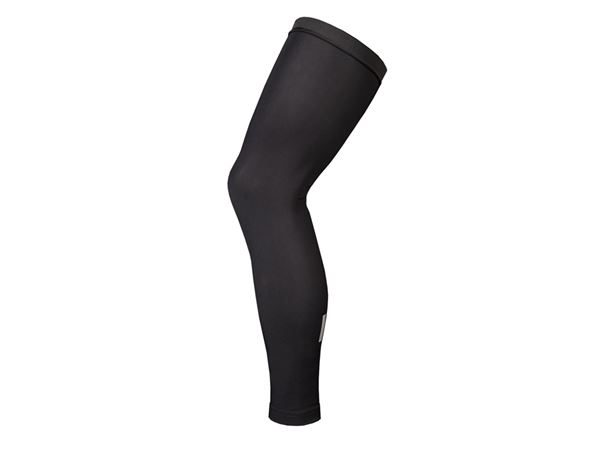 ENDURA PERNERA TÉRMICA FS260 NEGRO